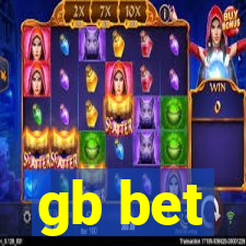 gb bet